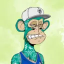 CardanoBoredApe619