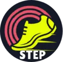 STEP