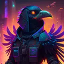 RavingRaven2922