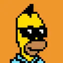 HomerPunks9528