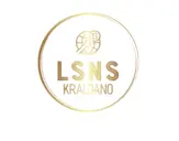 LSNS