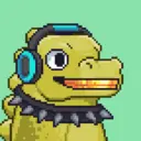 AccessKaiju#2304