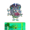 GoodDroids1736