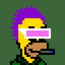 HomerPunks4280