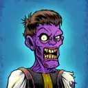 ZombieChains06836