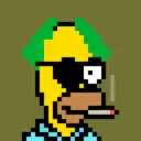 HomerPunks4512