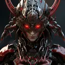 Horde380