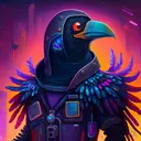 RavingRaven704