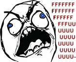FFFFFFFFUUUUUUUU