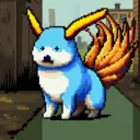 InuBlue3855