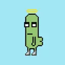 PickleButt3390