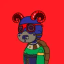 TTSTurtle3766