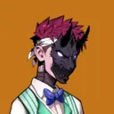 RoadToHero2290