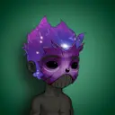 MUDS3599