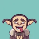 GreedyGoblins1376