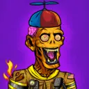 ZombieChains06926