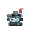 Bot4034