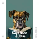 DogsBookOfVerse117