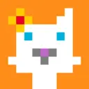 PixelCats3236