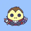 Goomble1811