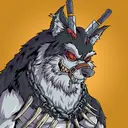UnbotheredLycan1208