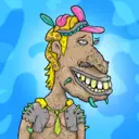 PORKYX1074