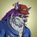 UnbotheredLycan1009