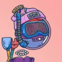 FalseIdolsAnimated2045