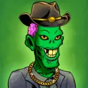 ZombieChains02275
