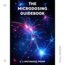 Microdosing219