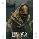 LuciansTrueHistory026