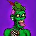 ZombieChains08465