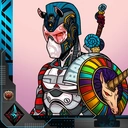 BANKPFP2510