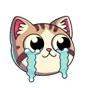 CryCat