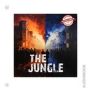 JungleAudio117