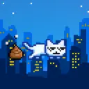 NyanCat0212