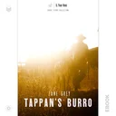 TappansBurro473