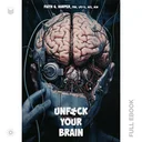 UnfuckYourBrain044