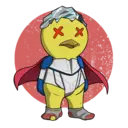 LittleLurker2343