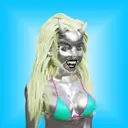 SheDevils2382