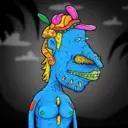 PORKYX2304
