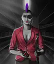 Inmate0821