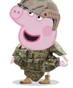 PEPPA