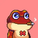 Frogs404