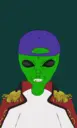 Hipaliens6779