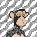 CardanoBoredApe1826