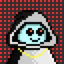 13724013