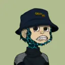SocialApe641
