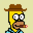 HomerPunks5910