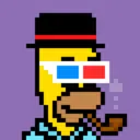 HomerPunks1256